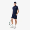Σορτς τένις Ultra Dry Stretch Σορτς τένις Ultra Dry Stretch