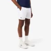 Σορτς τένις Ultra Dry Stretch Σορτς τένις Ultra Dry Stretch
