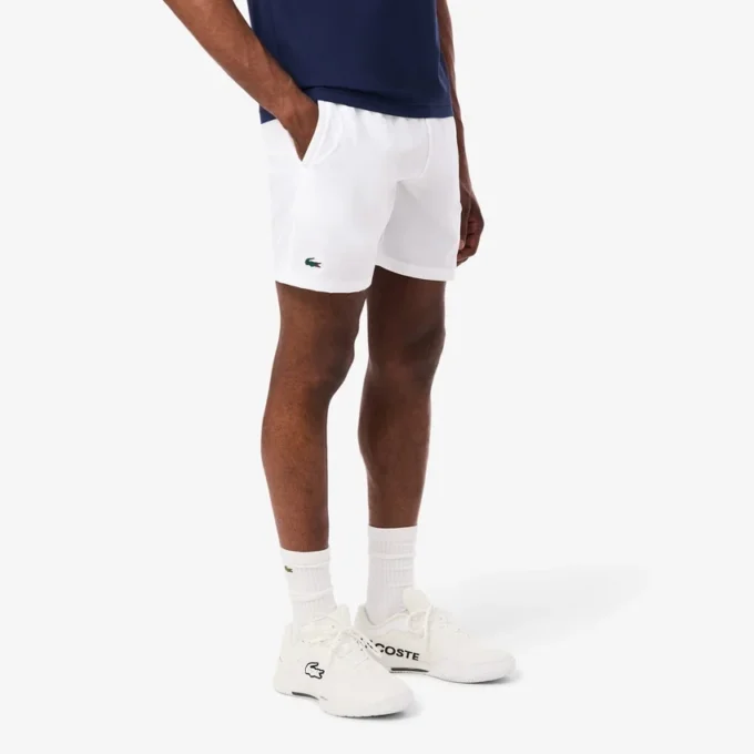 Σορτς τένις Ultra Dry Stretch Σορτς τένις Ultra Dry Stretch