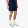 Σορτς τένις Ultra Dry Stretch Σορτς τένις Ultra Dry Stretch