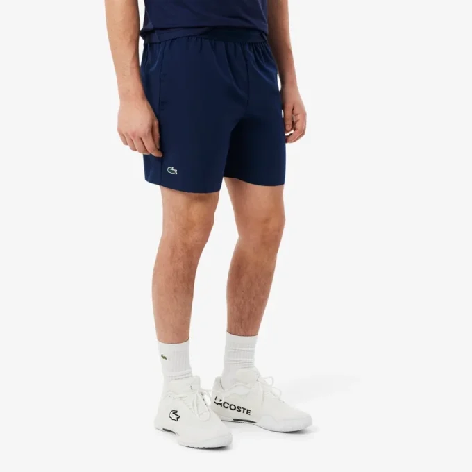 Σορτς τένις Ultra Dry Stretch Σορτς τένις Ultra Dry Stretch