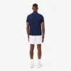 Σορτς τένις Ultra Dry Stretch Σορτς τένις Ultra Dry Stretch