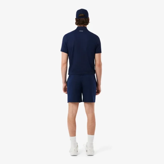 Σορτς τένις Ultra Dry Stretch Σορτς τένις Ultra Dry Stretch