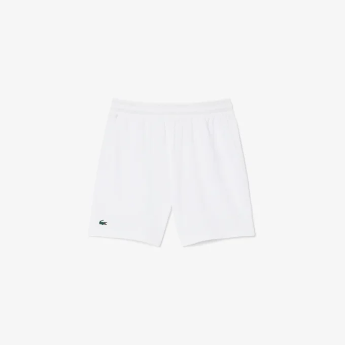 Σορτς τένις Ultra Dry Stretch Σορτς τένις Ultra Dry Stretch