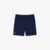 Σορτς τένις Ultra Dry Stretch Σορτς τένις Ultra Dry Stretch