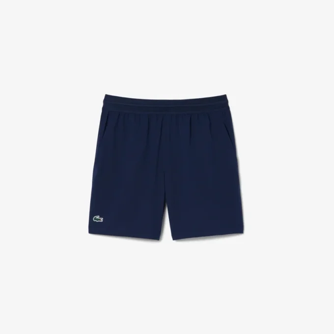 Σορτς τένις Ultra Dry Stretch Σορτς τένις Ultra Dry Stretch