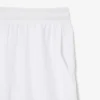 Σορτς τένις Ultra Dry Stretch Σορτς τένις Ultra Dry Stretch