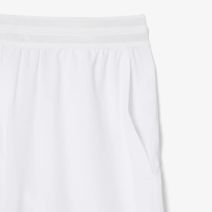 Σορτς τένις Ultra Dry Stretch Σορτς τένις Ultra Dry Stretch