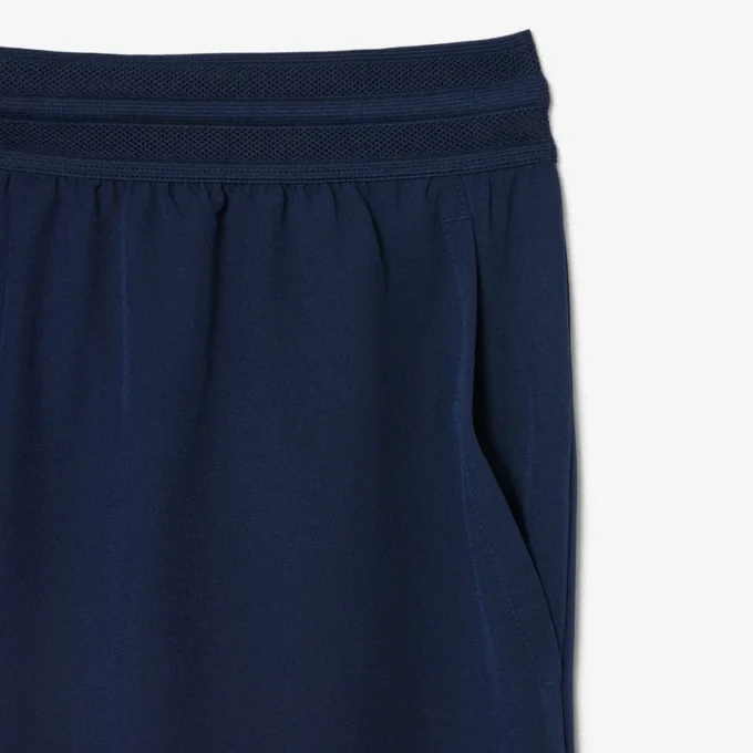 Σορτς τένις Ultra Dry Stretch Σορτς τένις Ultra Dry Stretch