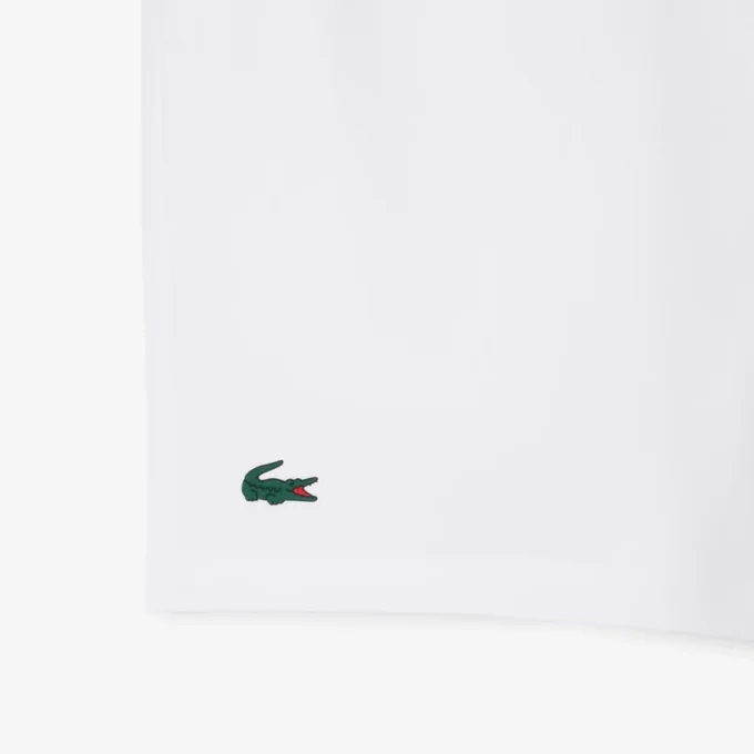 Σορτς τένις Ultra Dry Stretch Σορτς τένις Ultra Dry Stretch