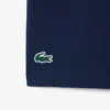 Σορτς τένις Ultra Dry Stretch Σορτς τένις Ultra Dry Stretch