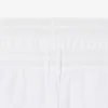 Σορτς τένις Ultra Dry Stretch Σορτς τένις Ultra Dry Stretch