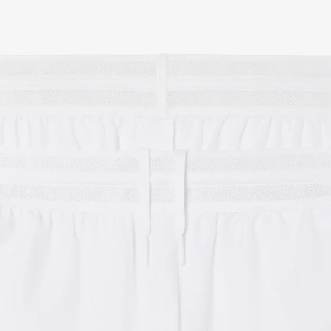Σορτς τένις Ultra Dry Stretch Σορτς τένις Ultra Dry Stretch