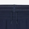 Σορτς τένις Ultra Dry Stretch Σορτς τένις Ultra Dry Stretch