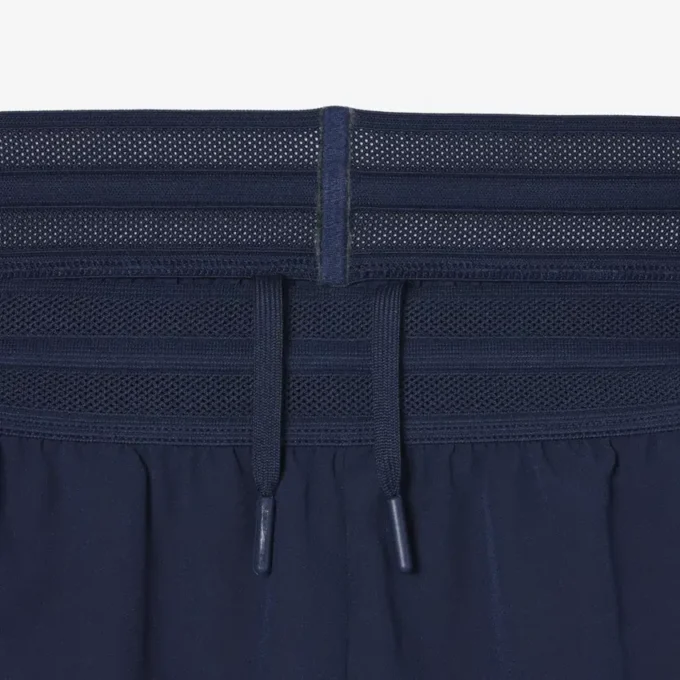 Σορτς τένις Ultra Dry Stretch Σορτς τένις Ultra Dry Stretch