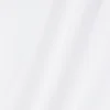 Σορτς τένις Ultra Dry Stretch Σορτς τένις Ultra Dry Stretch