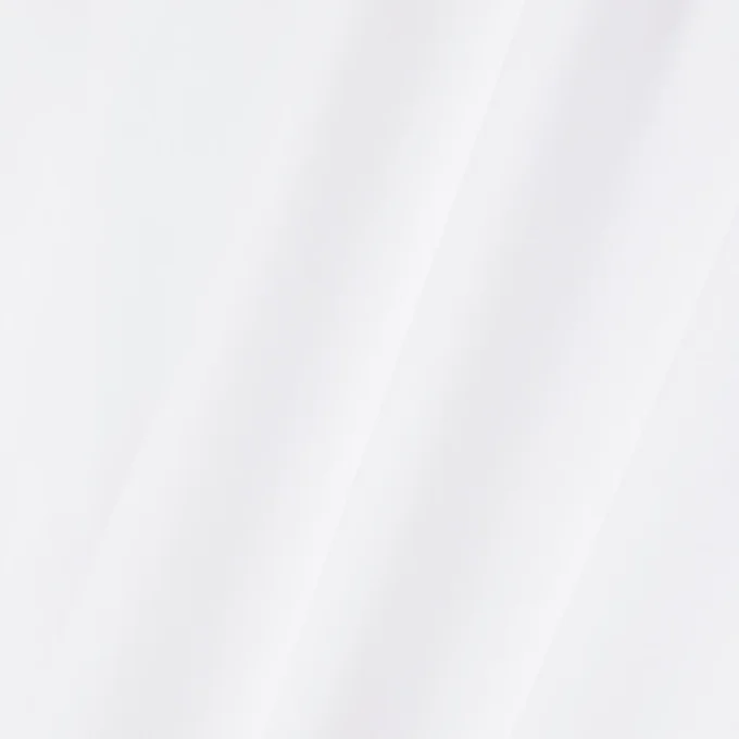 Σορτς τένις Ultra Dry Stretch Σορτς τένις Ultra Dry Stretch