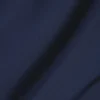 Σορτς τένις Ultra Dry Stretch Σορτς τένις Ultra Dry Stretch