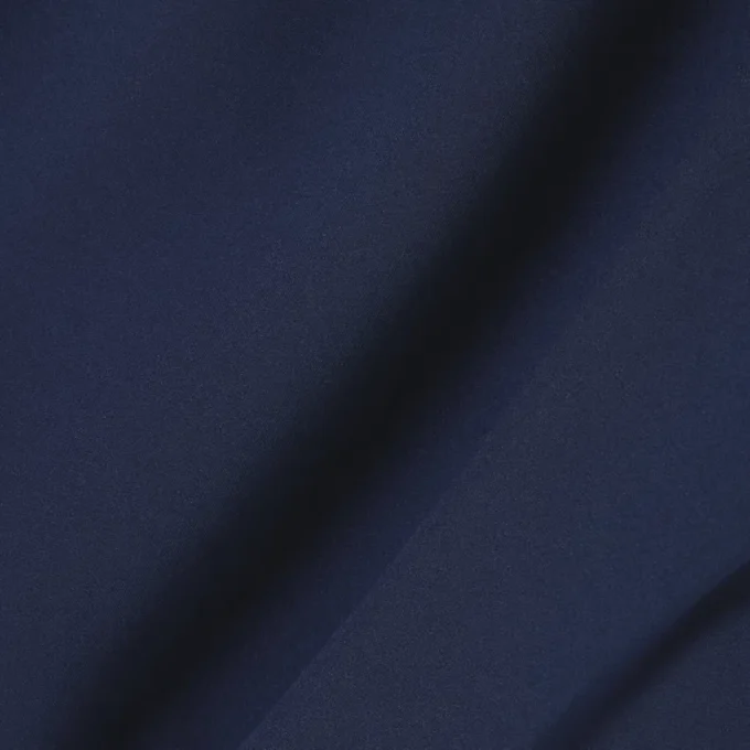 Σορτς τένις Ultra Dry Stretch Σορτς τένις Ultra Dry Stretch