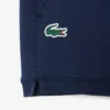 Σορτς Tennis Heritage με λεπτομέρεια Ultra Dry Badge Σορτς Tennis Heritage με λεπτομέρεια Ultra Dry Badge