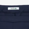 Σορτς Tennis Heritage με λεπτομέρεια Ultra Dry Badge Σορτς Tennis Heritage με λεπτομέρεια Ultra Dry Badge