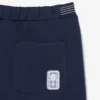Σορτς Tennis Heritage με λεπτομέρεια Ultra Dry Badge Σορτς Tennis Heritage με λεπτομέρεια Ultra Dry Badge
