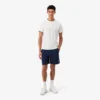 Σορτς Tennis Heritage Ultra Dry Stretch Σορτς Tennis Heritage Ultra Dry Stretch