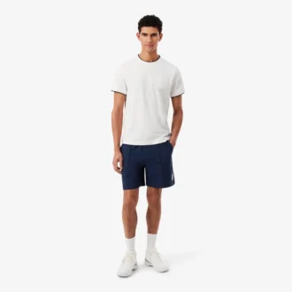 Σορτς Tennis Heritage Ultra Dry Stretch