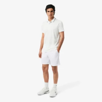 Σορτς Tennis Heritage Ultra Dry Stretch