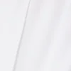 Σορτς Tennis Heritage Ultra Dry Stretch Σορτς Tennis Heritage Ultra Dry Stretch