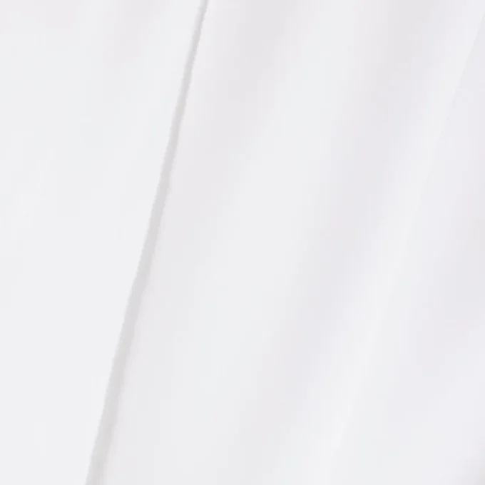 Σορτς Tennis Heritage Ultra Dry Stretch Σορτς Tennis Heritage Ultra Dry Stretch
