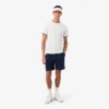 Σορτς Tennis Heritage Ultra Dry Stretch Σορτς Tennis Heritage Ultra Dry Stretch