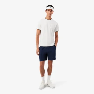 Σορτς Tennis Heritage Ultra Dry Stretch