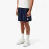 Σορτς Tennis Heritage Ultra Dry Stretch Σορτς Tennis Heritage Ultra Dry Stretch
