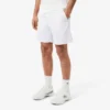 Σορτς Tennis Heritage Ultra Dry Stretch Σορτς Tennis Heritage Ultra Dry Stretch