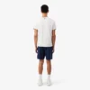 Σορτς Tennis Heritage Ultra Dry Stretch Σορτς Tennis Heritage Ultra Dry Stretch