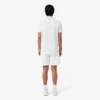 Σορτς Tennis Heritage Ultra Dry Stretch Σορτς Tennis Heritage Ultra Dry Stretch
