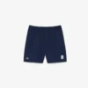 Σορτς Tennis Heritage Ultra Dry Stretch Σορτς Tennis Heritage Ultra Dry Stretch