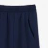 Σορτς Tennis Heritage Ultra Dry Stretch Σορτς Tennis Heritage Ultra Dry Stretch