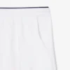 Σορτς Tennis Heritage Ultra Dry Stretch Σορτς Tennis Heritage Ultra Dry Stretch