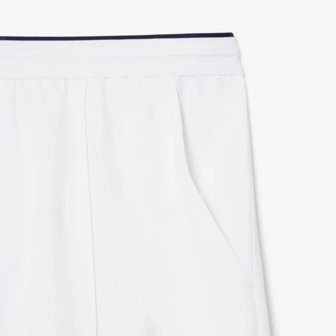 Σορτς Tennis Heritage Ultra Dry Stretch Σορτς Tennis Heritage Ultra Dry Stretch