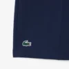 Σορτς Tennis Heritage Ultra Dry Stretch Σορτς Tennis Heritage Ultra Dry Stretch