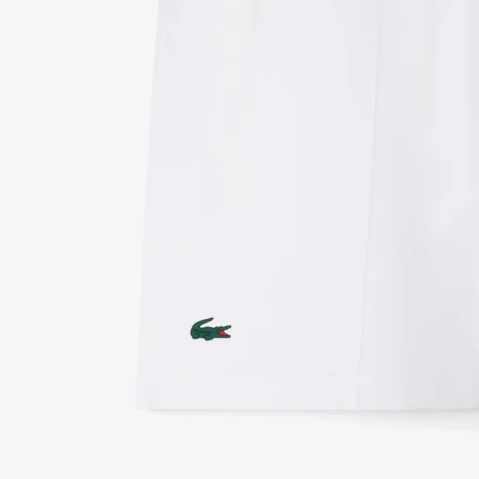 Σορτς Tennis Heritage Ultra Dry Stretch Σορτς Tennis Heritage Ultra Dry Stretch