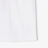 Σορτς Tennis Heritage Ultra Dry Stretch Σορτς Tennis Heritage Ultra Dry Stretch