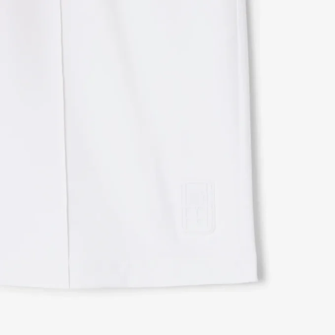 Σορτς Tennis Heritage Ultra Dry Stretch Σορτς Tennis Heritage Ultra Dry Stretch