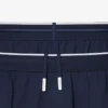 Σορτς Tennis Heritage Ultra Dry Stretch Σορτς Tennis Heritage Ultra Dry Stretch