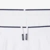 Σορτς Tennis Heritage Ultra Dry Stretch Σορτς Tennis Heritage Ultra Dry Stretch