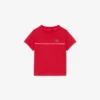 T-shirt από βαμβάκι Ultra Dry T-shirt από βαμβάκι Ultra Dry