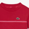 T-shirt από βαμβάκι Ultra Dry T-shirt από βαμβάκι Ultra Dry