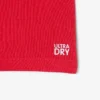 T-shirt από βαμβάκι Ultra Dry T-shirt από βαμβάκι Ultra Dry